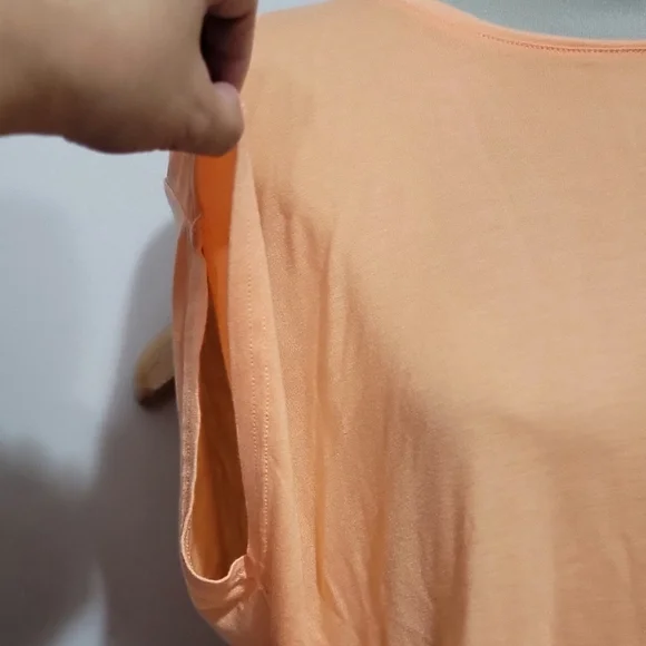 Diadore Top - Picture 4 of 12